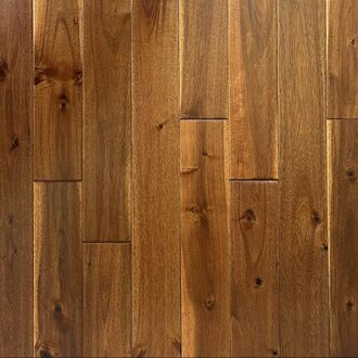 Venetian Acacia Mountain Scapes Flooring, Lifescapes Exotic Hardwood Flooring